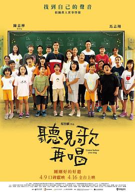 综合福利网站